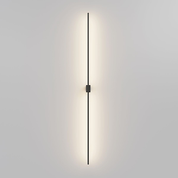 Бра Maytoni Technical Pars C071WL-L12B3K