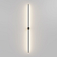 Бра Maytoni Technical Pars C071WL-L12B3K