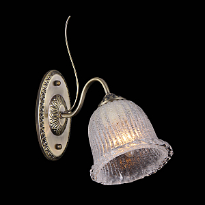 Бра Natali Kovaltseva 11434/1W ANTIQUE