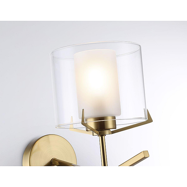 Бра Ambrella Light High Light Modern LH57010