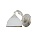 Бра Escada Ballad 2134/1A White