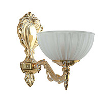 Бра Ambiente 7539/1 WP