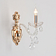 Бра Lumion ALISSA 8376/1W