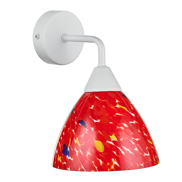 Бра 33Lab.studio WLL400.01.11WH-002R