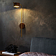 Бра Imperium Loft Patsy 208811-23