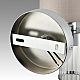 Бра Lumion Moderni Arnika 6585/1W