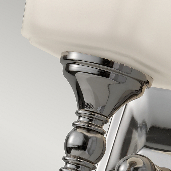 Бра Feiss Concord FE-CONCORD1-BATH