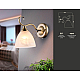 Бра Ambrella light Traditional TR3048