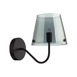 Бра Lumion Smoky 6570/1W