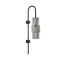 Бра Odeon Light Pimpa 5016/1W