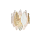 Бра Odeon Light LACE 5052/3W