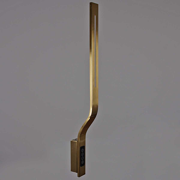 Бра Reluce 82295-0.2-610
