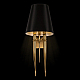 Бра Loft IT Brunilde 10207W/M Gold
