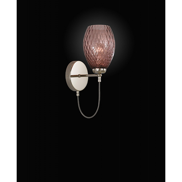 Бра Reccagni Angelo A 10008/1