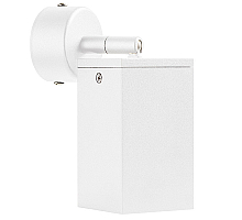 Бра Lightstar RULLO RB336 (216336+590206)