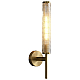 Бра Moderli Brass V11021-1W