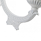 Бра Arte Milano 343837/1W WT+SL