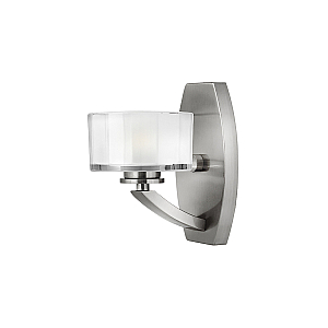Бра Hinkley Meridian HK-MERIDIAN1