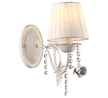 Бра Arte Lamp Kenny A9514AP-1WG