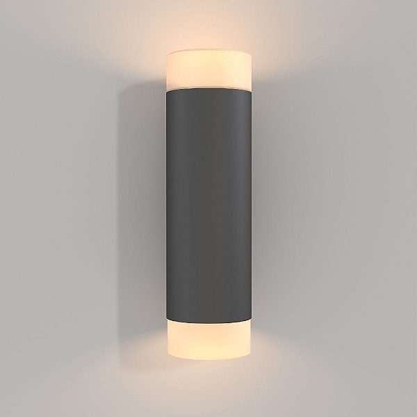 Бра Maytoni Dafne C027WL-L10B