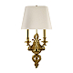 Бра Loft IT Swan 10562W