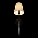 Бра Loft IT Cosy 10308W Black