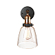 Бра Loft IT Factory Filament Loft1122W