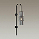 Бра Odeon Light Pimpa 5016/1W