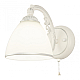 Бра Arte Milano 341837/1W WT+SL