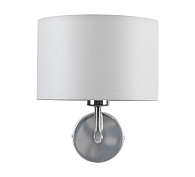 Бра LightHall Blaze LH012138