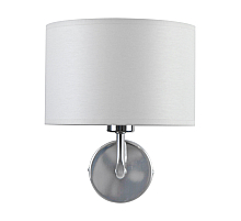Бра LightHall Blaze LH012138