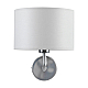Бра LightHall Blaze LH012138