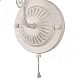 Бра Arte Milano 340800/1W WT+SL