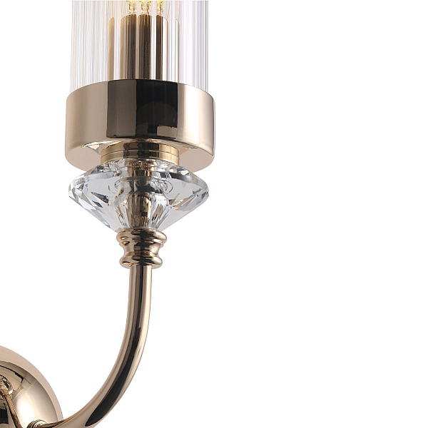 Бра ST Luce Elegra SL1402.201.01