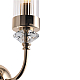Бра ST Luce Elegra SL1402.201.01