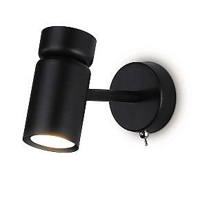 Спот Ambrella Light Techno spot TA13184