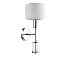 Бра Favourite Laciness 2607-1W