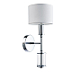 Бра Favourite Laciness 2607-1W