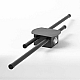 Бра настенное Lussole HARDEMAN LSP-7393