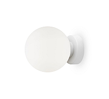 Бра Maytoni Basic form MOD321WL-01W