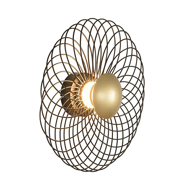 Бра Lumion CAMOMILE 8379/8WL