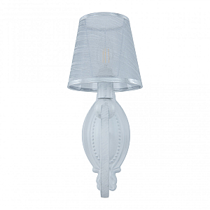 Бра Arte Milano 347203/1W WT+SL