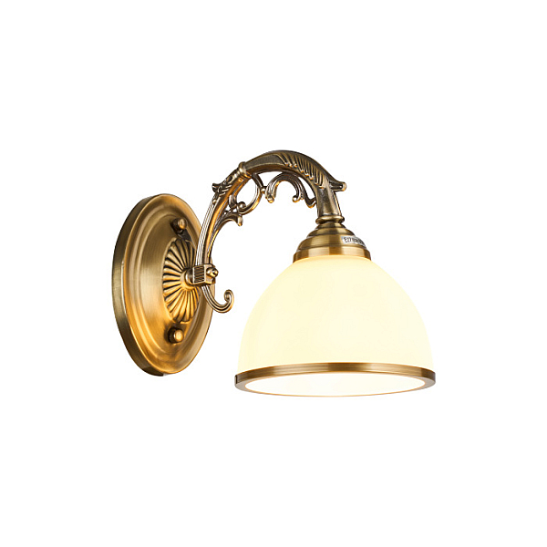 Бра Myfar Anais MR2740-1W