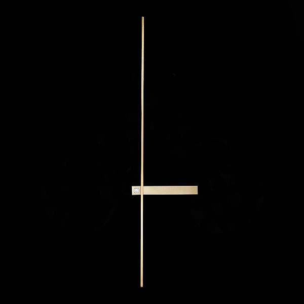Бра ST Luce Astente SL1589.301.01