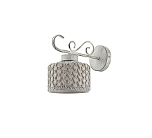 Бра Moderli Dottie V11919-1W