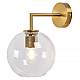 Бра MyFar Stiven MR1032-1W
