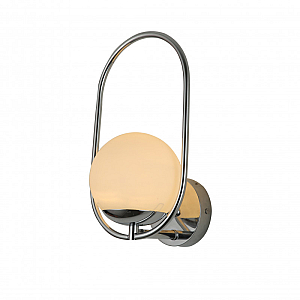 Бра F-Promo Mars 2914-1W