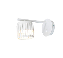 Спот Arte Lamp Atria A8032AP-1WH