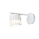 Бра Arte Lamp Atria A8032AP-1WH
