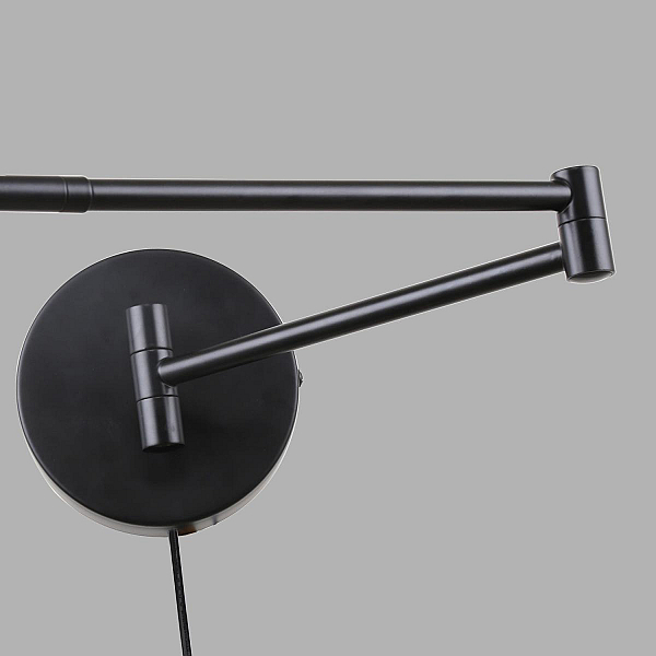 Бра F-Promo Ordo 4223-1W